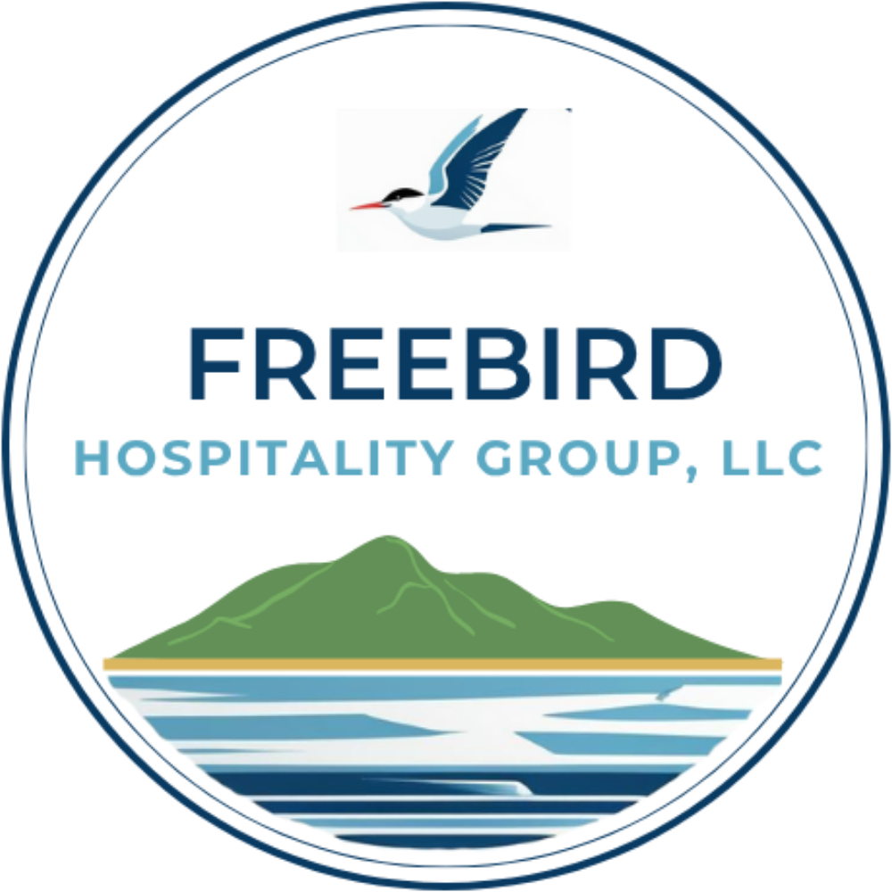 Copy of Freebird HG Logo wout background